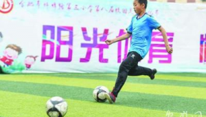 踢足球的关键三点：团队协作、技巧磨炼与战术运用