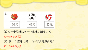 100 以内足球购买好去处，满足你的足球热爱与需求