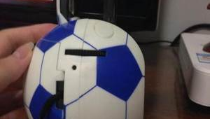 足球头戴式相机：哪款在外观上更出众，能成为你的心仪之选？