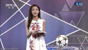 揭秘足球各大解说背后隐藏的球迷阵营归属