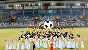 足球首次正式进入奥运会的历程与意义