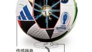 高科技会毁了足球吗？探寻科技浪潮下足球运动的变与忧
