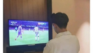 赌足球输几十万是否犯法?深度剖析涉赌法律风险