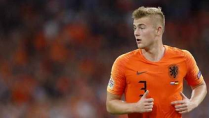 荷兰足球算传统豪强吗？实力底蕴等多方面因素深度剖析