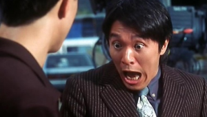 少林足球阿梅是你吗？探寻这段独特故事背后的奇妙与感动