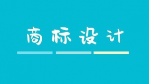 V8足球俱乐部运营存在违法风险？真相大揭秘