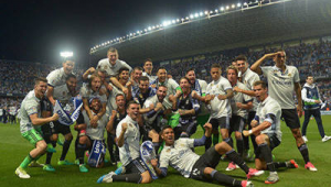 足球竞彩中奖后交税吗?一文为你详细解读交税那些事儿