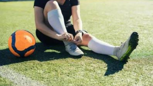 足球受伤当下是否需赔钱？关键要点深度剖析