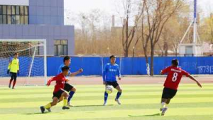 足球退役后能否重返赛场？规则、身体与心态的多重考量