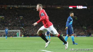 4月23日是否有足球比赛，你想知道答案吗？