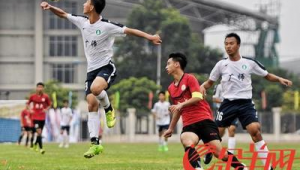 哪款足球质量好一点？全方位对比，助你找到心仪之选