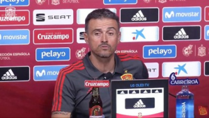 萨拉天下足球是哪期