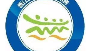 厦门足球裁判员收入几何？赚钱与否揭秘