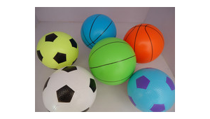 充气宝充足球有用吗？一文带你了解充气宝对足球充气的实际效果