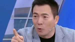 足球解说能否转型当教练？探索解说员执教之路的可能性