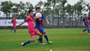 学习不好就不能踢足球？探讨学习与足球之间的关系