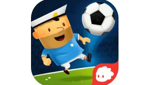 安卓足球手游在哪下载?快速找到靠谱下载渠道及方法