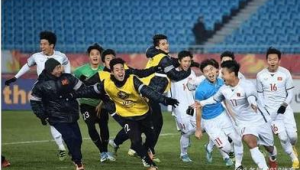 足球界青训出色的球队,哪支能脱颖而出引领未来足球发展?