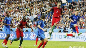 记忆中最难忘的那场足球比赛：激情、反转与热泪盈眶