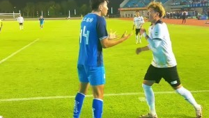 足球王是否曾踏足内蒙古？球迷好奇背后的答案