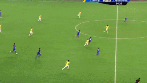 足球决赛还剩几场？当下赛程情况揭秘