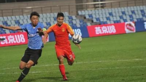 足球比赛东道主退赛吗引发热议,背后真相究竟如何?