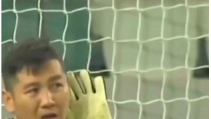 足球门将工资高吗?薪资待遇与哪些因素相关?