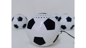 看足球时能带音响吗？带你了解相关规定与注意事项