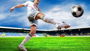 足球全部出界才算出界吗?探讨足球出界规则的界定标准