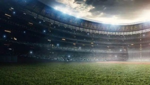 兖州有室内足球场吗