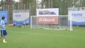 浩克踢爆足球是真的吗？背后真相究竟如何令人好奇！