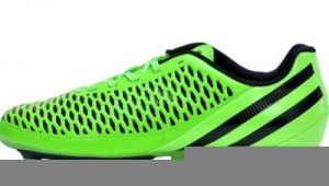 希途足球鞋哪款好穿又耐穿，满足你的足球运动需求