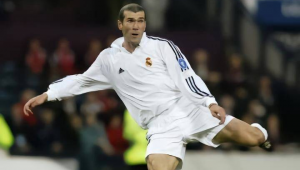 罗纳尔多足球观赏性强吗?全方位剖析其令人惊叹的赛场魅力