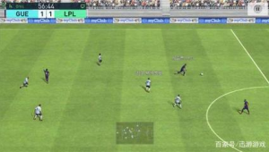 实况足球还有贝尔吗？探寻这位球星在游戏中的踪迹与现状