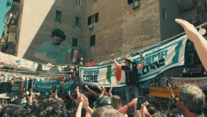 过年期间还能买足球吗?这里有你想知道的答案!