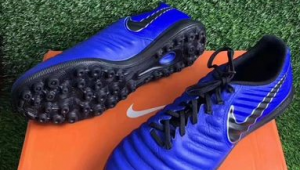 足球刺客好吗值得买吗？全方位剖析，给你答案