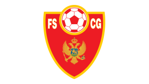 北单足球今日有直播吗