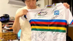 中国足球起始年份探秘：究竟哪一年开启了足球征程