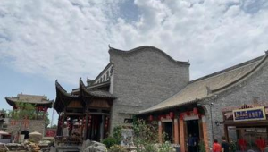 足球建业小镇要门票吗