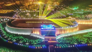 实况足球：闪耀之夜真的缺席了吗？