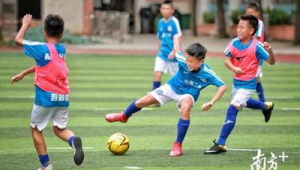 偷拍小孩足球比赛是否违法,这些要点你需了解