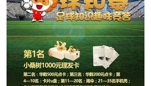 足球有收藏价值礼物吗？一文带你深入了解足球收藏的价值与意义