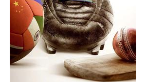 维族踢足球的女孩数量多吗