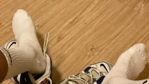 南昌男足帅哥多吗？颜值与实力碰撞，你想知道答案吗？