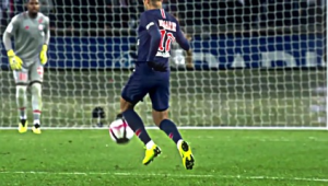 里查利森现效力于哪支球队 探寻巴西球星的足球新征程