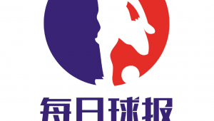 手游街头足球都是人机吗？真相究竟如何令人好奇！