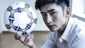 踢足球的男生是否更单纯？探寻足球少年内心的纯粹世界