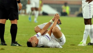 足球球员受伤后，球队是否有可靠替补顶上？