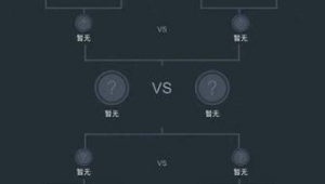 风云足球与中央五套关系揭秘：风云足球是中央五套吗？