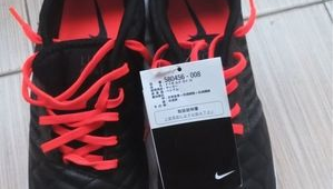 武汉哪里买足球鞋好？这些地方值得一去